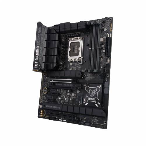 ASUS TUF GAMING Z790-PRO WIFI Cijena