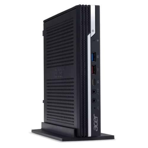 Acer Veriton N4680GT MFF PC Intel Core i5-11400T, 8GB RAM, 256GB SSD, Intel® UHD Graphics, oOS Cijena