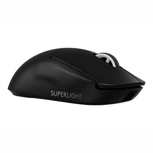 LOGI G PRO X SUPERLIGHT 2 Gaming Mouse Cijena