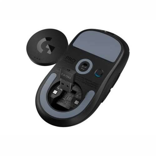LOGI G PRO X SUPERLIGHT 2 Gaming Mouse Cijena