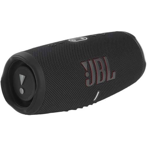 JBL Charge 5 Black Cijena
