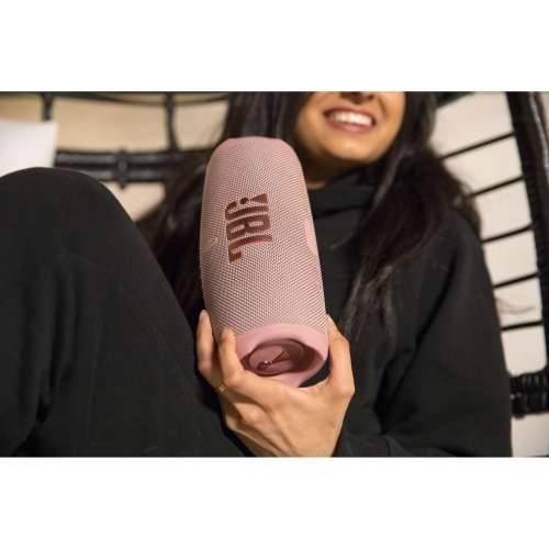 JBL Charge 5 Black Cijena