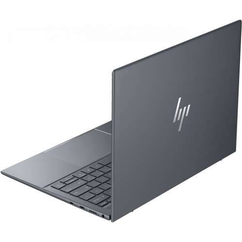 HP Elite Dragonfly G4 i7 1355U/32GB/1TB SSD/W11Pro slate blue Cijena