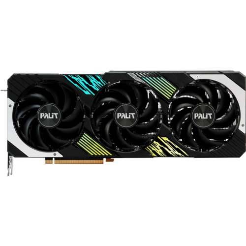 RTX 4080 Super 16GB Palit GamingPro GDDR6X 3Fan Cijena