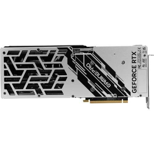 RTX 4080 Super 16GB Palit GamingPro GDDR6X 3Fan Cijena