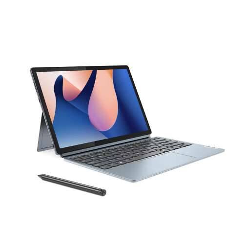 Lenovo IdeaPad Duet 5 83B30038GE Cijena