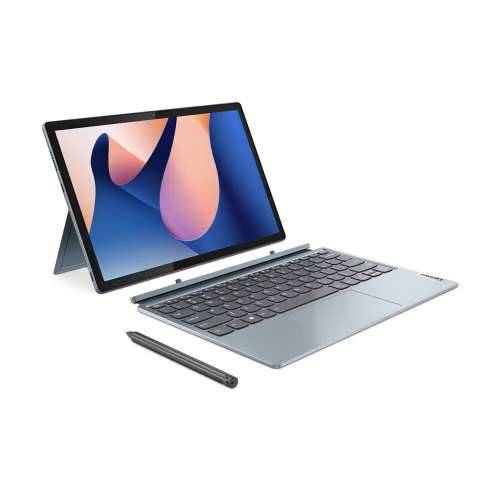 Lenovo IdeaPad Duet 5 83B30038GE Cijena