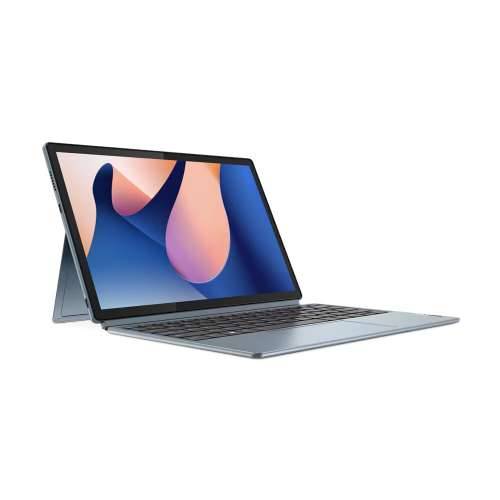 Lenovo IdeaPad Duet 5 83B30038GE Cijena