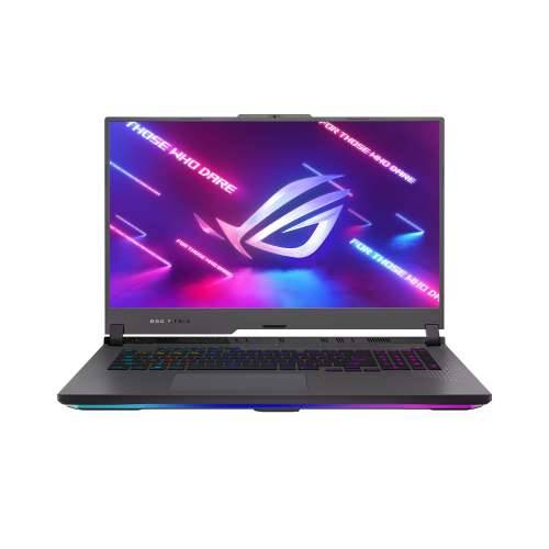 ASUS ROG Strix G17 G713PI-LL072W - 17.3" WQHD IPS, AMD Ryzen R9-7945HX, 32GB RAM, 1TB SSD, RTX 4070, Windows 11 Cijena