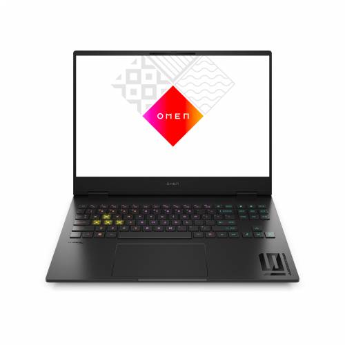 HP OMEN Transcend 16-u1176ng 16.0" WUXGA IPS 165Hz, Intel Core i7-14700HX, 32GB RAM, 1TB SSD, RTX 4060, Windows 11 Cijena