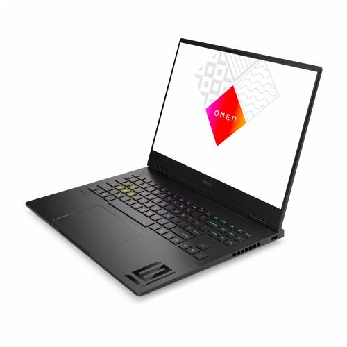 HP OMEN Transcend 16-u1176ng 16.0" WUXGA IPS 165Hz, Intel Core i7-14700HX, 32GB RAM, 1TB SSD, RTX 4060, Windows 11 Cijena