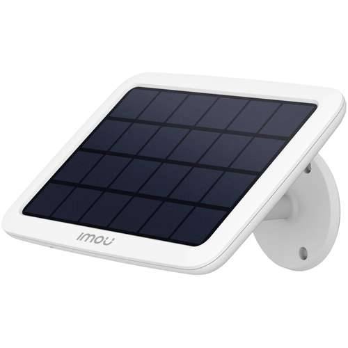 IMOU Cell Go Solar Kit Cijena