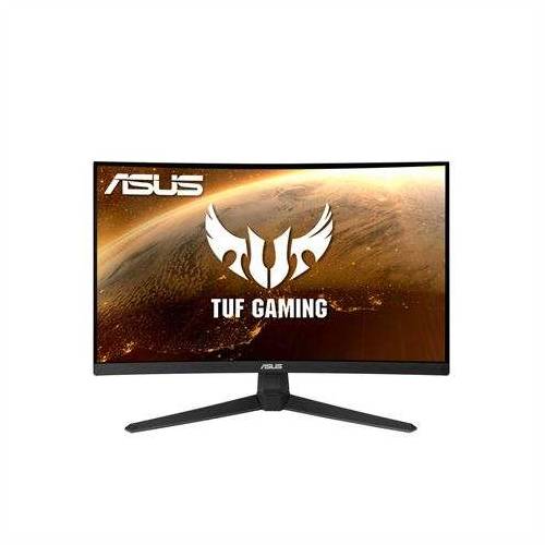 Monitor Asus VG24VQ1B FHD VA 165 HZ Cijena