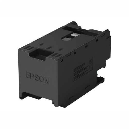 EPSON 58xx/53xx Series Maintenance Box Cijena