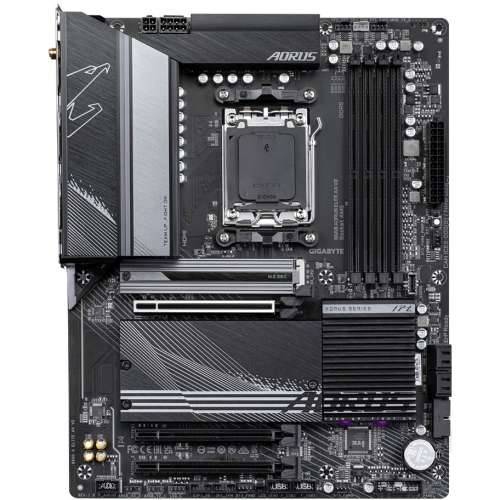 AM5 GIGABYTE B650 AORUS ELITE AX V2 DDR5 Cijena