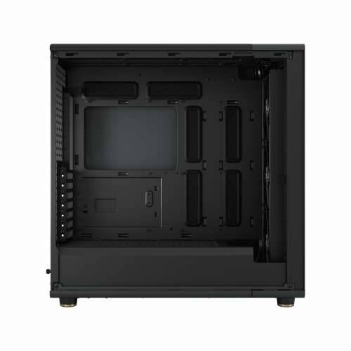 Midi Fractal Design North XL Charcoal Black Cijena