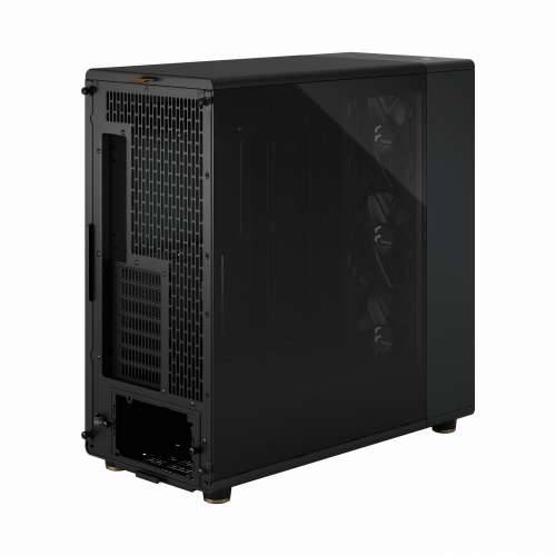 Midi Fractal Design North XL Charcoal Black TG Dark Cijena