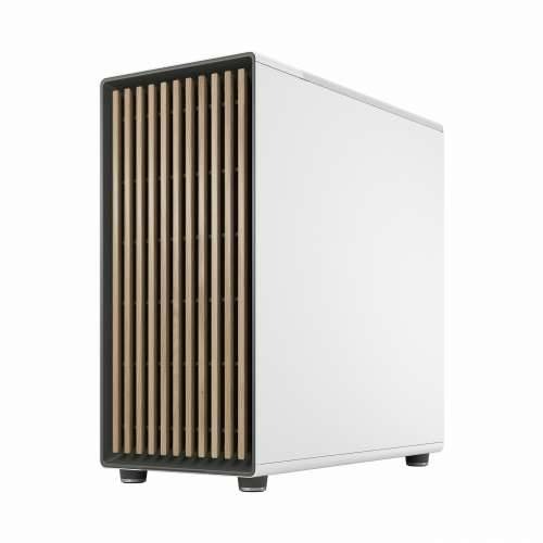 Midi Fractal Design North XL Chalk White Cijena