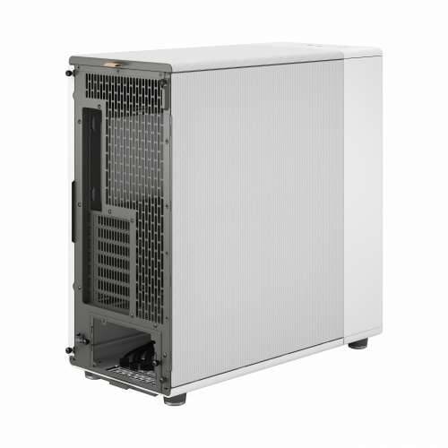 Midi Fractal Design North XL Chalk White Cijena