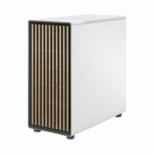 Midi Fractal Design North XL Chalk White Cijena