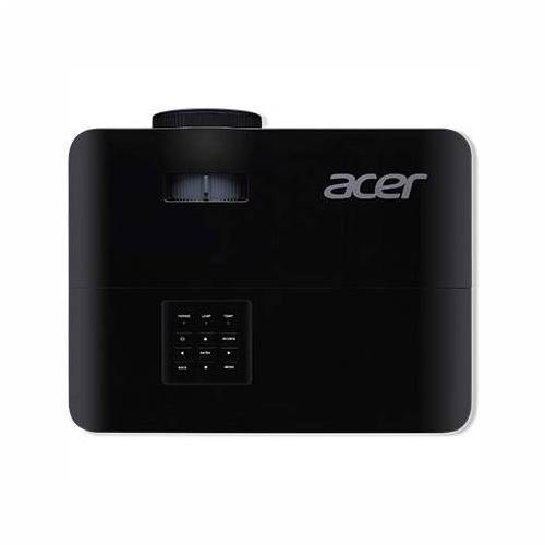 (1024x768) Acer X1228i DLP portable 4500-lumen 4:3 USB composite video VGA 3D speaker XGA Black Cijena