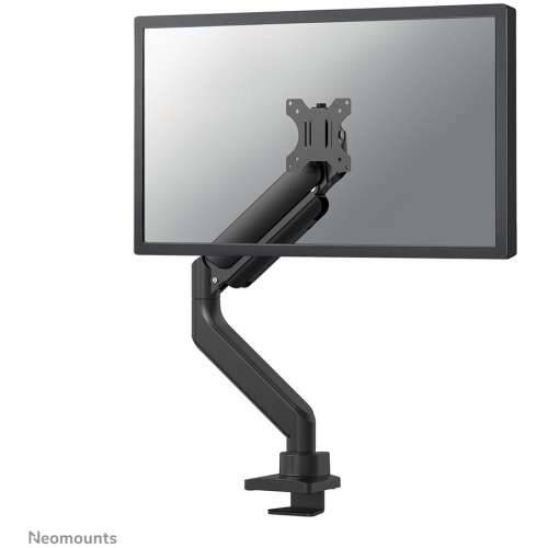 Neomounts DS70-450BL1 mounting kit - full-motion - for LCD display - black Cijena