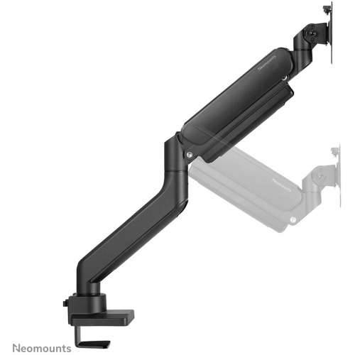 Neomounts DS70-450BL1 mounting kit - full-motion - for LCD display - black Cijena