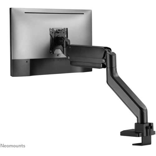 Neomounts DS70-450BL1 mounting kit - full-motion - for LCD display - black Cijena