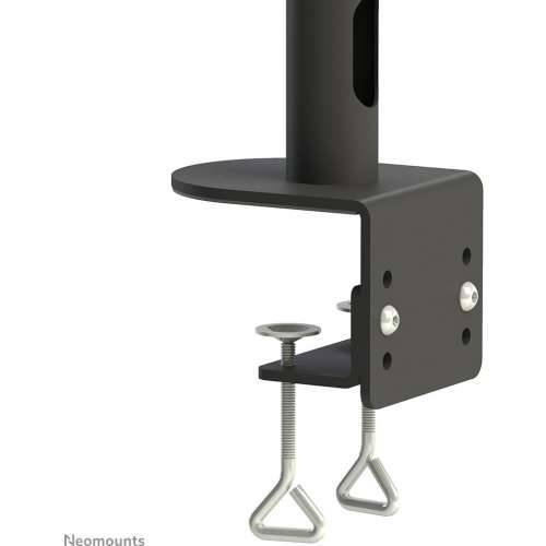 Neomounts FPMA-D700D3 mounting kit - for 3 LCD displays - black Cijena