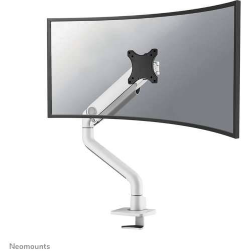 Neomounts DS70S-950WH1 mounting kit - full-motion - for monitor - white Cijena
