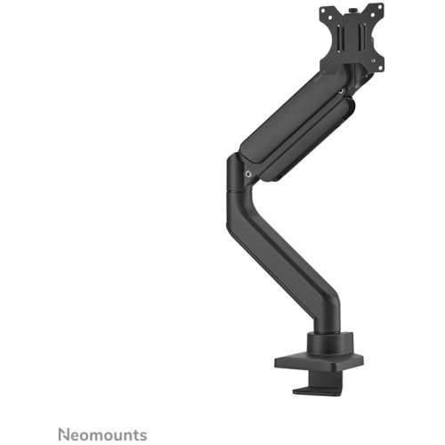 Neomounts DS70PLUS-450BL1 mounting kit - full-motion - for curved LCD display - black Cijena