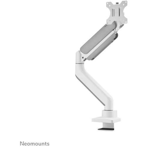 Neomounts DS70PLUS-450WH1 mounting kit - full-motion - for curved LCD display - white Cijena