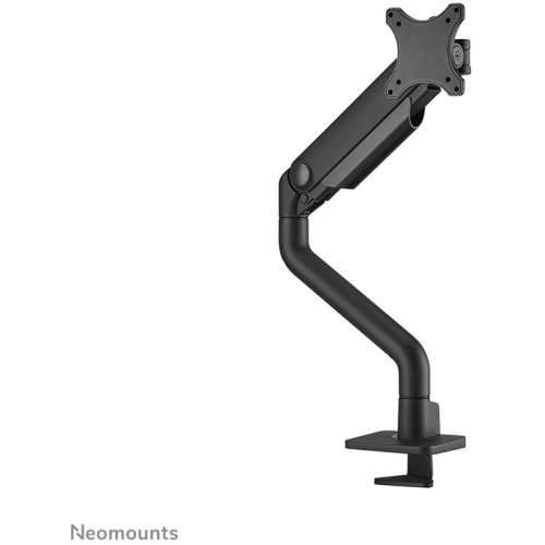 Neomounts DS70S-950BL1 mounting kit - full-motion - for monitor - black Cijena