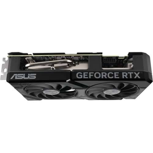 RTX 4070 Super 12GB Asus Dual EVO GDDR6X Cijena