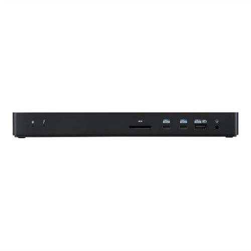 Acer Thunderbolt 4 Dock T701 ADK250 - docking station Cijena