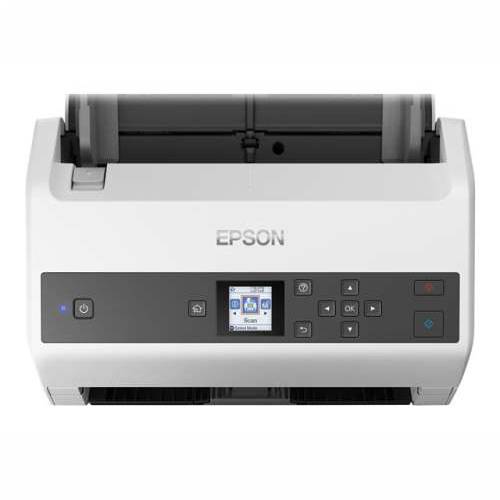 EPSON WorkForce DS-870 scanner Cijena