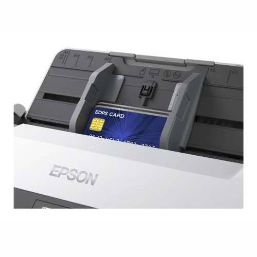 EPSON WorkForce DS-870 scanner Cijena