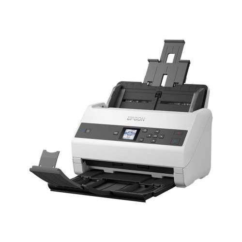 EPSON WorkForce DS-870 scanner Cijena