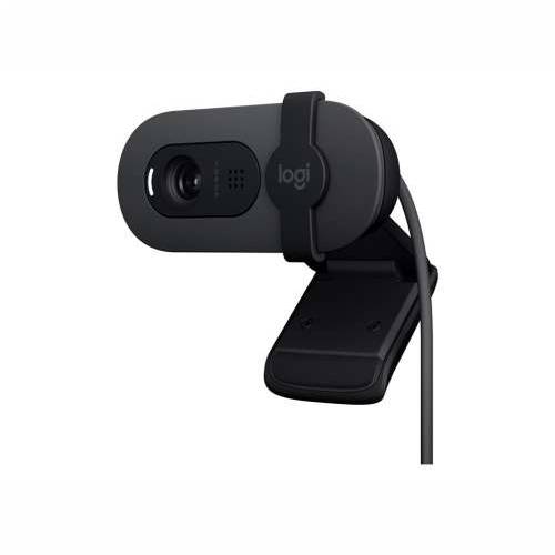 LOGI WEBCAM - Brio 100 Full HD Webcam Cijena