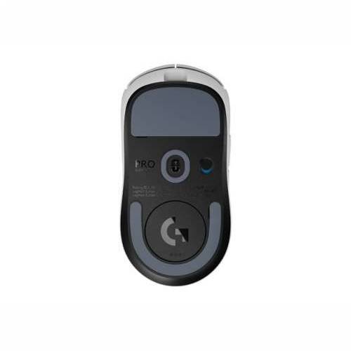 LOGI G PRO X SUPERLIGHT 2 Gaming Mouse