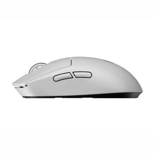 LOGI G PRO X SUPERLIGHT 2 Gaming Mouse Cijena