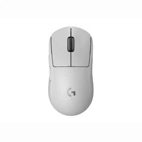 LOGI G PRO X SUPERLIGHT 2 Gaming Mouse Cijena