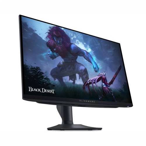 Dell Flat Panel 27’ AW2725DF - Alienware Monitor Cijena