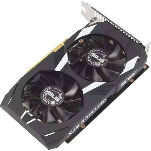 RTX 3050 6GB ASUS Dual OC GDDR6 DUAL-RTX3050-O6G Cijena