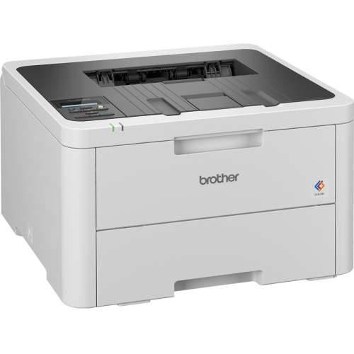 FL Brother HL-L3215CW color LED printer 18 ppm. A4 USB WiFi 250 sheet paper cassette Cijena