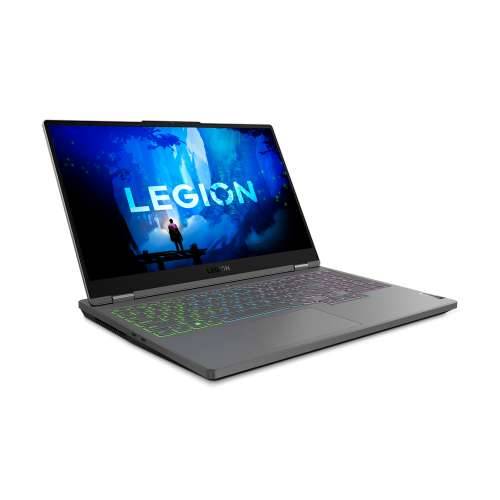 Lenovo Legion 5s 82YA001JGE - 16" WQXGA, Intel Core i5-13500H, 16GB RAM, 512GB SSD, GeForce RTX 4060, Dos Cijena