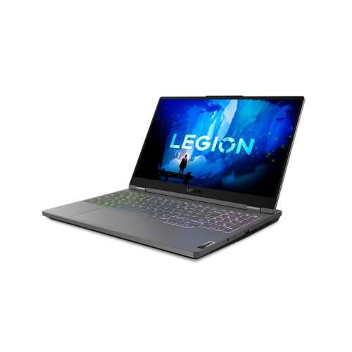 Lenovo Legion 5s 82YA001JGE - 16" WQXGA, Intel Core i5-13500H, 16GB RAM, 512GB SSD, GeForce RTX 4060, Dos Cijena