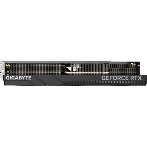 Gigabyte GeForce RTX 4080 SUPER WINDFORCE V2 16G - graphics card - NVIDIA GeForce RTX 4080 SUPER - 16 GB Cijena