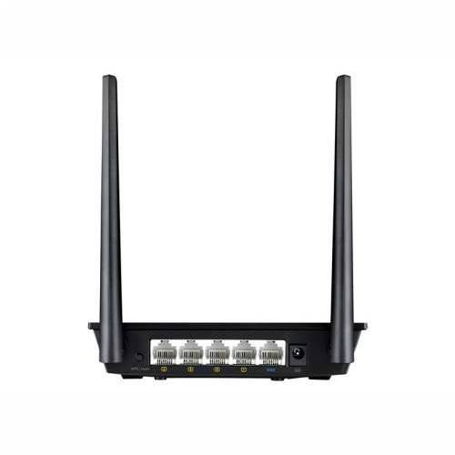 ASUS RT-N12E Router N300 Repeater AP Cijena