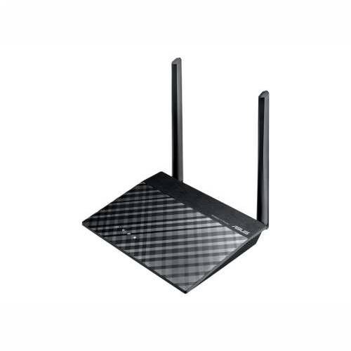 ASUS RT-N12E Router N300 Repeater AP Cijena